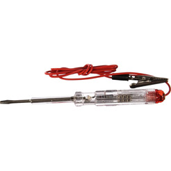 Автотестер универсальный REXANT 16-0101