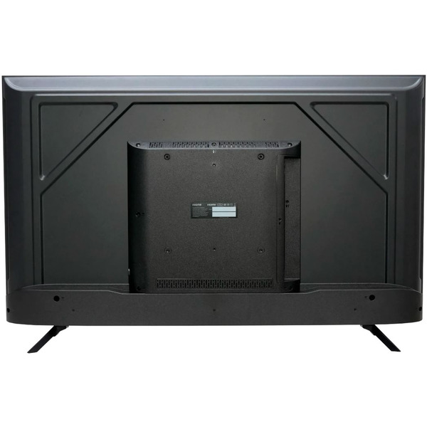 Телевизор Roome 43KF426QG