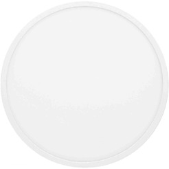 Светодиодная панель Apeyron Electrics 06-42