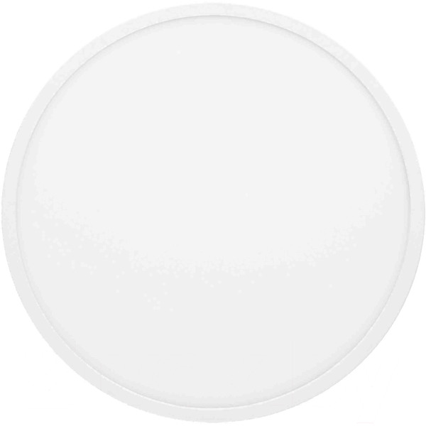 Светодиодная панель Apeyron Electrics 06-42