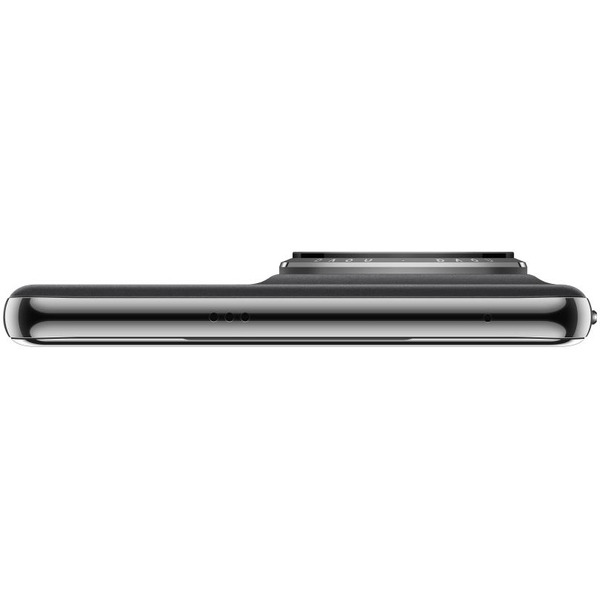Смартфон Huawei nova 13 Pro 12GB/512GB (MIS-LX9) Black