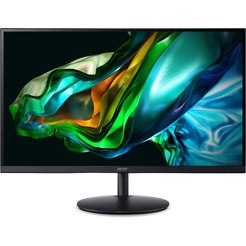 Монитор Acer SH242YP1bmihux UM.QS2CD.102