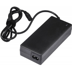 Блок питания Buro BUM-1157L90