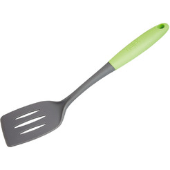 Набор кухонных приборов Taller TR-51480