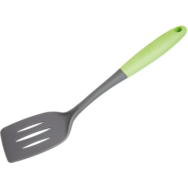 Набор кухонных приборов Taller TR-51480