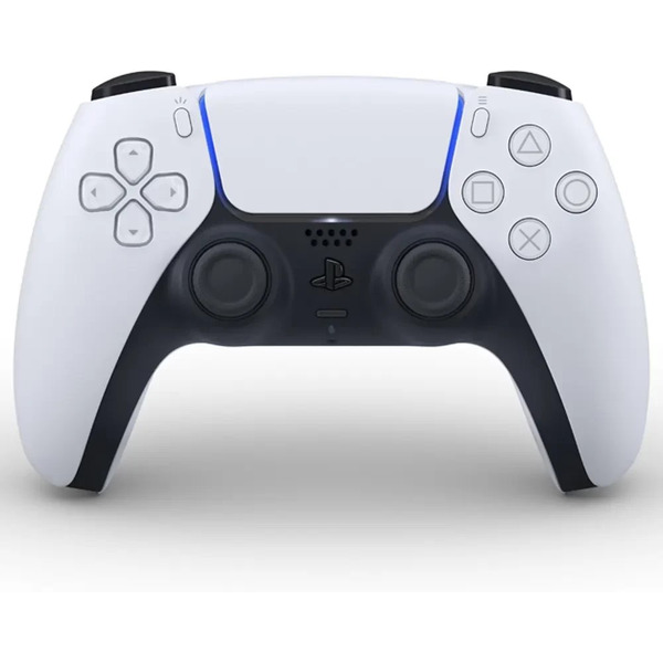 Игровая приставка Sony PlayStation 5 Slim Digital Edition (CFI-2016B)