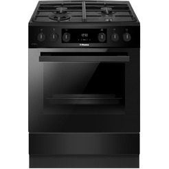 Кухонная плита Hansa FCMM693291