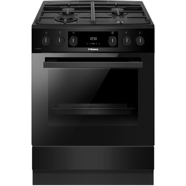 Кухонная плита Hansa FCMM693291