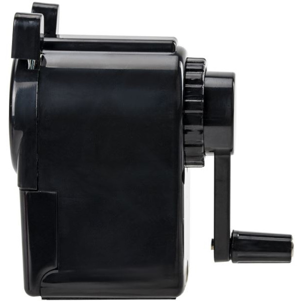 Точилка BRAUBERG Jet 229566