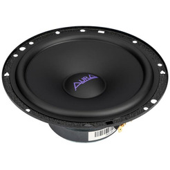 Автоакустика Aura INDIGO-CL6C