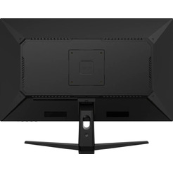 Монитор Dahua DHI-LM27-E231B