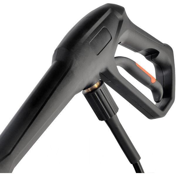 Мойка высокого давления Patriot GT490 Imperial (322306102)