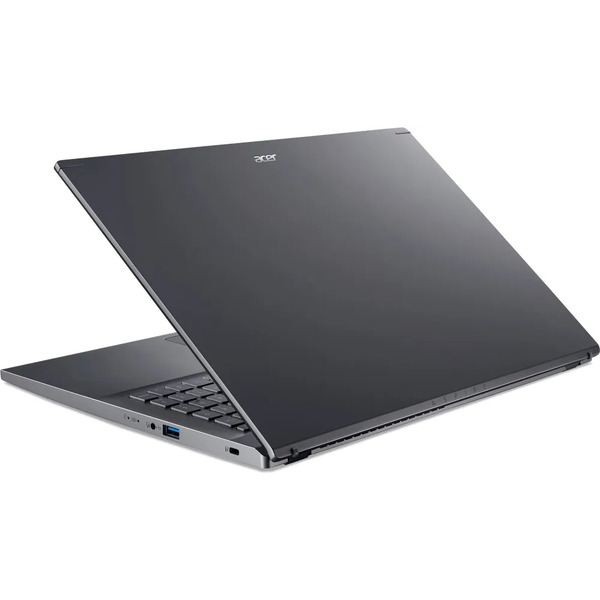 Ноутбук Acer Aspire 5 A515-57-50R7 (NX.KN3CD.00M)