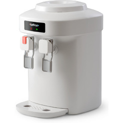 Кулер для воды HotFrost D65E