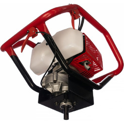 Мотобур Fubag FPB 71 38273 (без шнека)