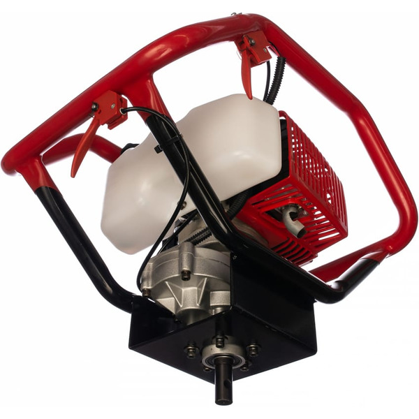 Мотобур Fubag FPB 71 38273 (без шнека)