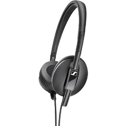 Наушники Sennheiser HD 100