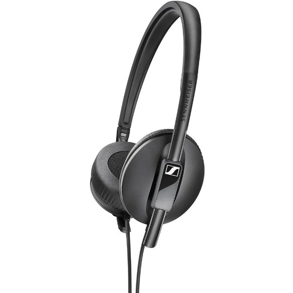 Наушники Sennheiser HD 100