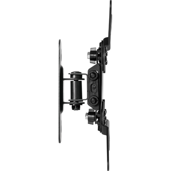 Кронштейн для телевизора BrightSight LDA21-220 (черный)