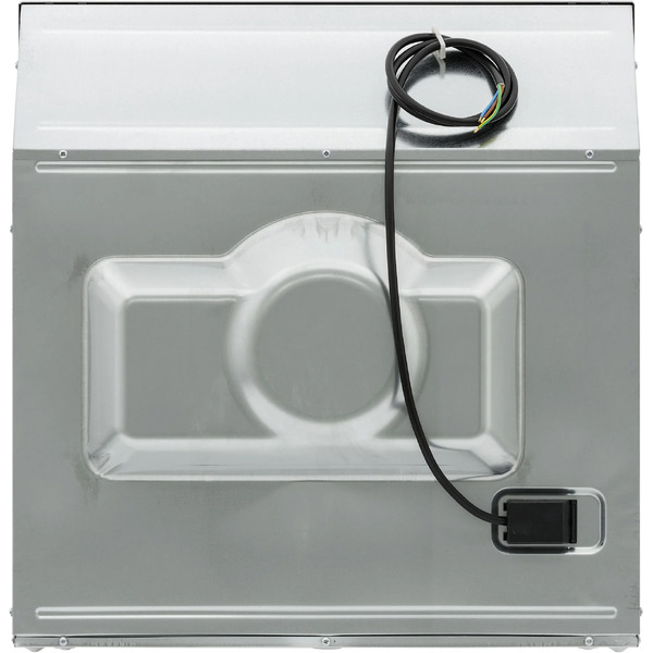 Духовой шкаф KRONA ASTRO 60 BL