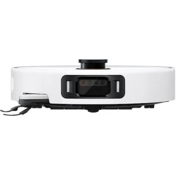 Робот-пылесос Xiaomi Robot Vacuum 5 Pro OV21GL (BHR07WFEU)