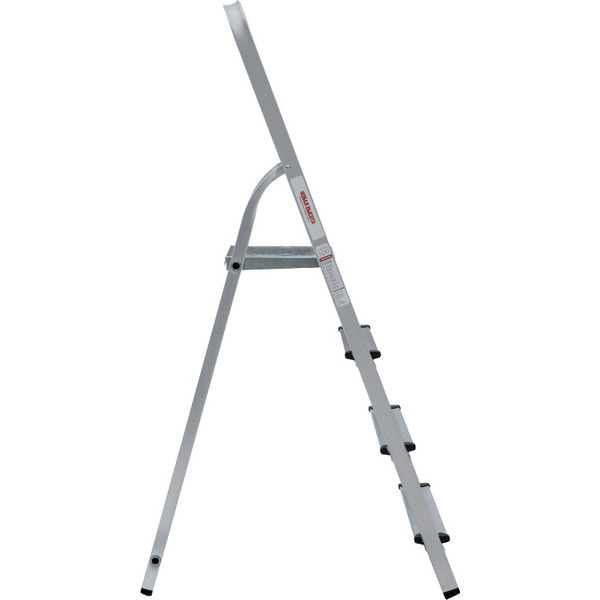 Лестница-стремянка Новая высота NV111 (1110104)