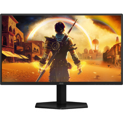 Монитор AOC Gaming 27G42E