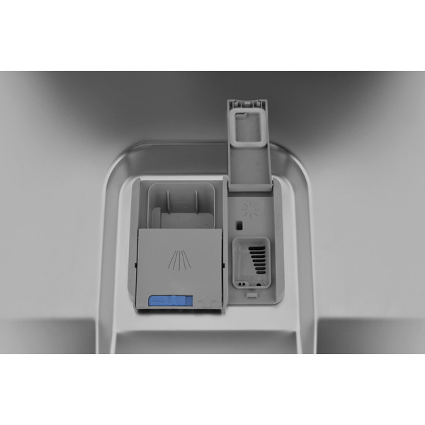 Встраиваемая посудомоечная машина BEKO BDIN15531