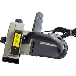 Штроборез Favourite WCL 150 PROF