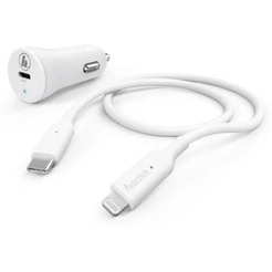 Зарядное устройство Hama H-183297