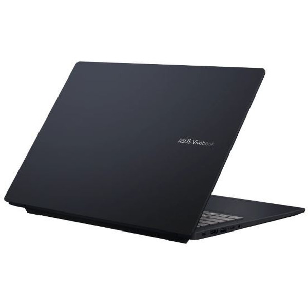 Ноутбук ASUS Vivobook 16 M1607KA-MB010