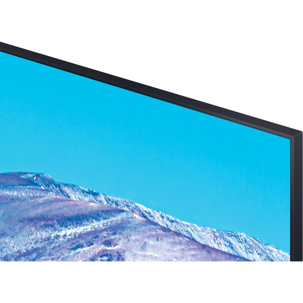Телевизор SAMSUNG UE50TU8000UXRU