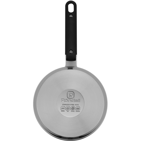 Ковш Rondell Bayoneta RDS-1806