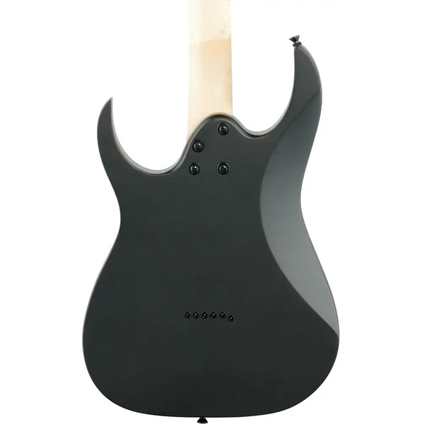 Электрогитара Ibanez GRGR131EX-BKF