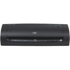Ламинатор GBC Fusion 1000L A4 (4400744EU)