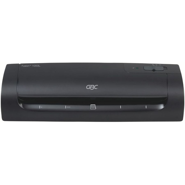 Ламинатор GBC Fusion 1000L A4 (4400744EU)