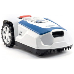 Газонокосилка-робот Hyundai L-Cortex-5