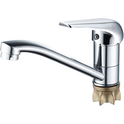 Смеситель Econoce EC0284