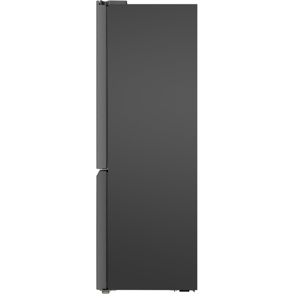 Холодильник TCL RF318BSF0