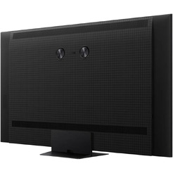 Телевизор TCL 65C79L