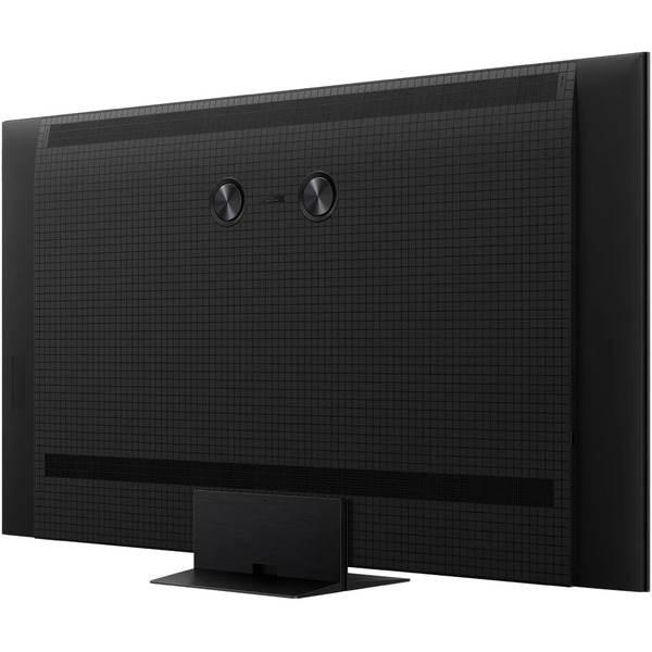 Телевизор TCL 65C79L