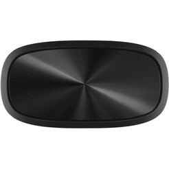 Приставка Смарт ТВ Xiaomi Smart TV Stick 4K (MDZ-27-EU) PFJ4175EU