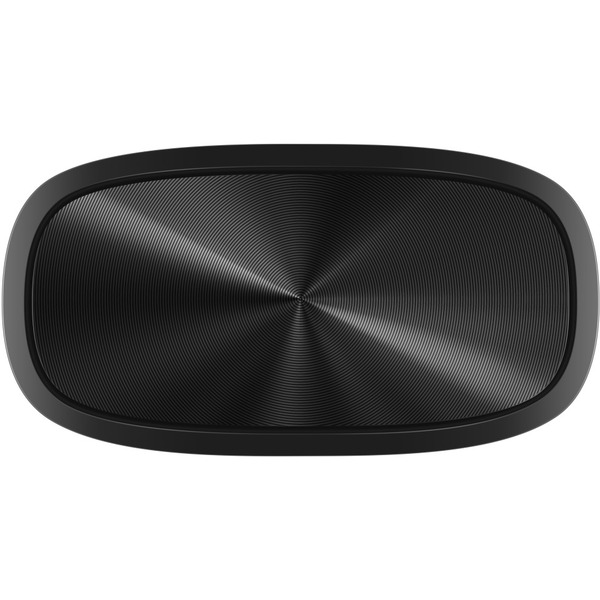 Приставка Смарт ТВ Xiaomi Smart TV Stick 4K (MDZ-27-EU) PFJ4175EU