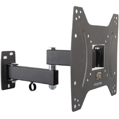 Кронштейн Kromax OPTIMA-204