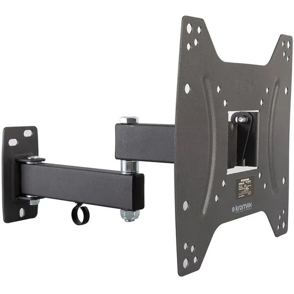 Кронштейн Kromax OPTIMA-204