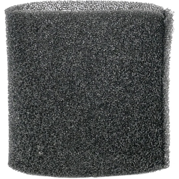 Поролоновый фильтр Kolner для пылесосов KVC 1700S/1900S 8101600120