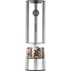 Мельница для специй Centek CT-7022