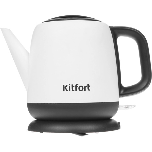Электрочайник Kitfort KT-6112