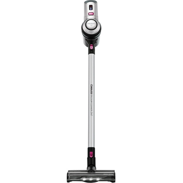 Пылесос National NH-VS1413