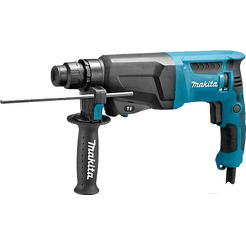 Перфоратор Makita HR2300